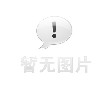 临朐抗震支架厂家之抗震支架适用设防烈度知识分享，推荐拓固抗震支架厂家